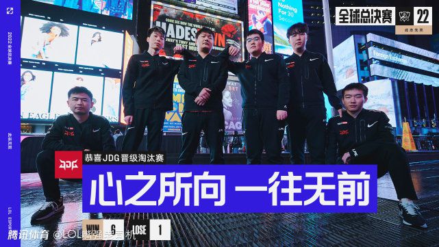带队三战全胜零失球！
